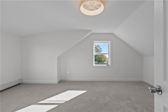 63 Clearview Avenue, Portsmouth, RI 02871