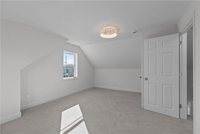 63 Clearview Avenue, Portsmouth, RI 02871