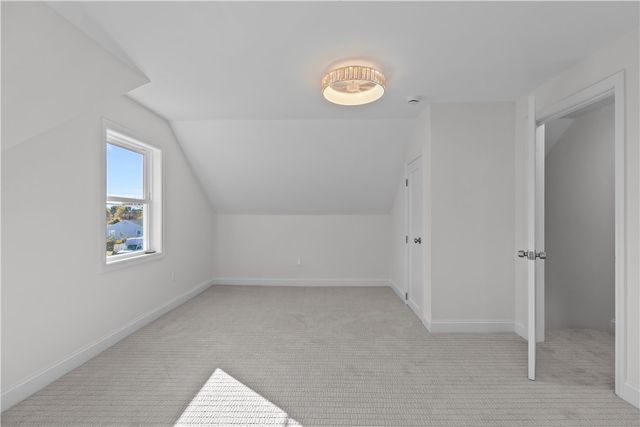 63 Clearview Avenue, Portsmouth, RI 02871