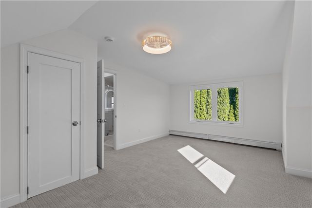 63 Clearview Avenue, Portsmouth, RI 02871