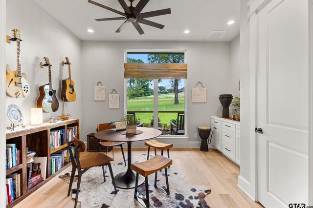 11893 County Road 1169, Tyler, TX 75703