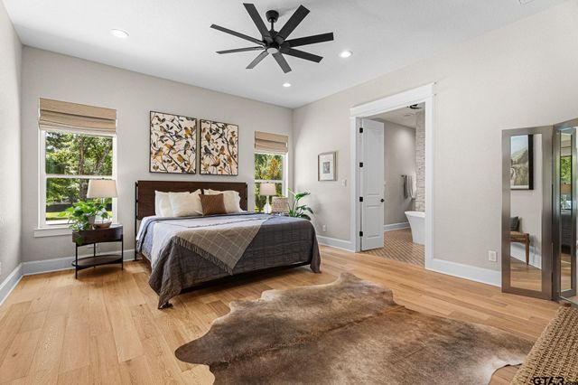 11893 County Road 1169, Tyler, TX 75703