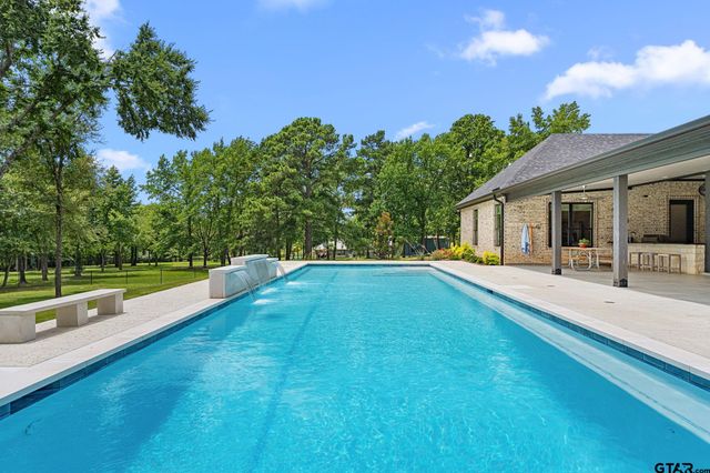 11893 County Road 1169, Tyler, TX 75703