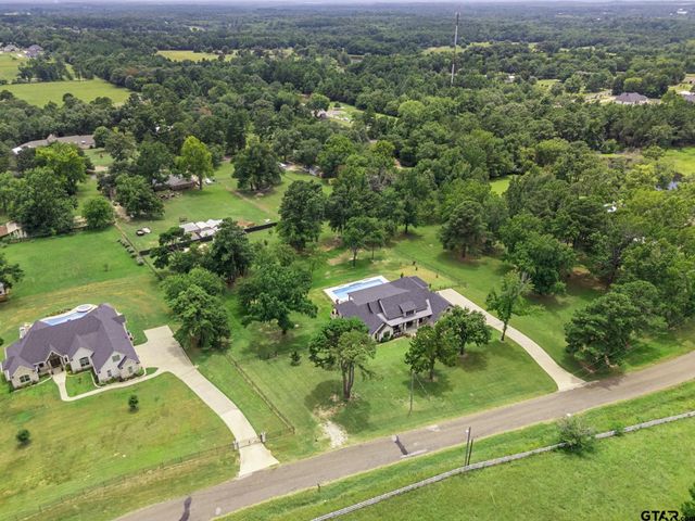 11893 County Road 1169, Tyler, TX 75703