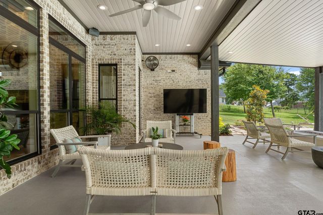 11893 County Road 1169, Tyler, TX 75703