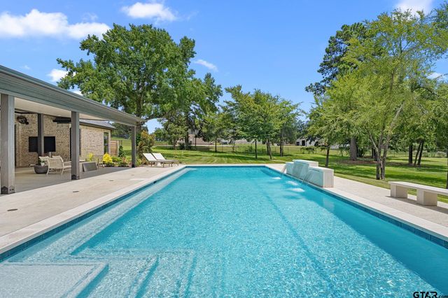 11893 County Road 1169, Tyler, TX 75703