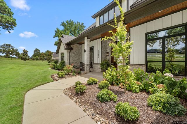 11893 County Road 1169, Tyler, TX 75703