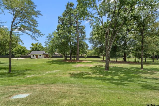 11893 County Road 1169, Tyler, TX 75703