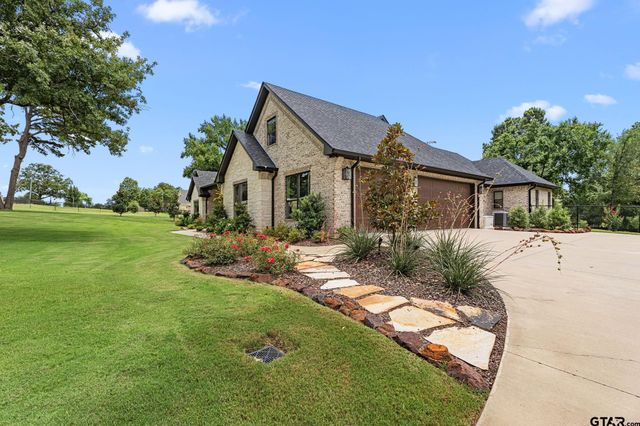 11893 County Road 1169, Tyler, TX 75703