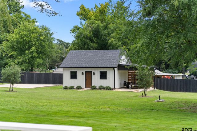 11893 County Road 1169, Tyler, TX 75703