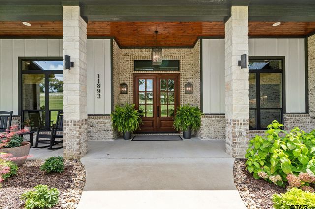11893 County Road 1169, Tyler, TX 75703