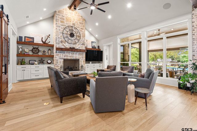 11893 County Road 1169, Tyler, TX 75703