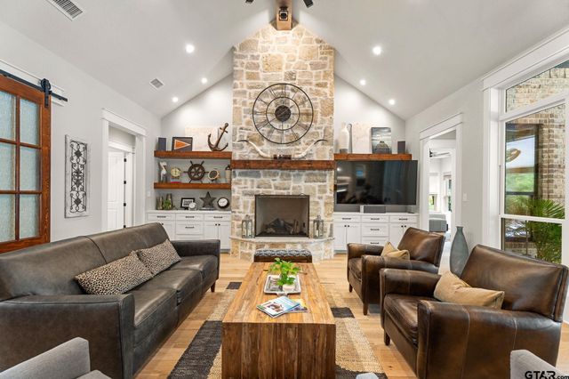 11893 County Road 1169, Tyler, TX 75703