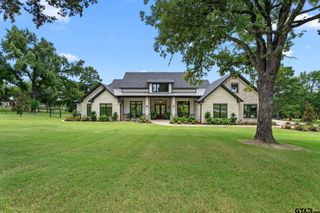11893 County Road 1169, Tyler, TX 75703