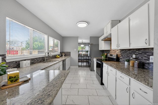 7967 Pepper Trail, San Antonio, TX 78244