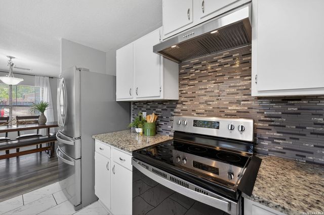 7967 Pepper Trail, San Antonio, TX 78244