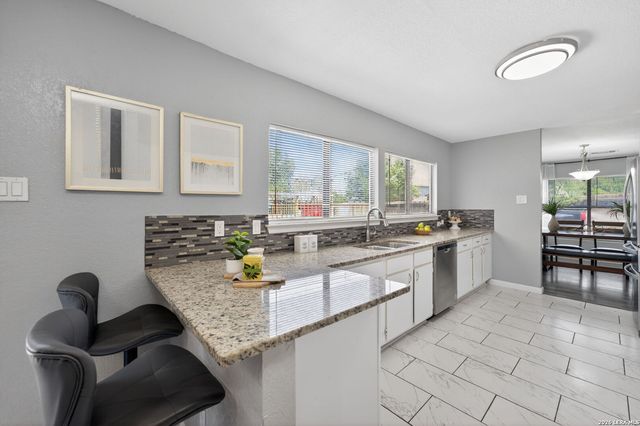 7967 Pepper Trail, San Antonio, TX 78244