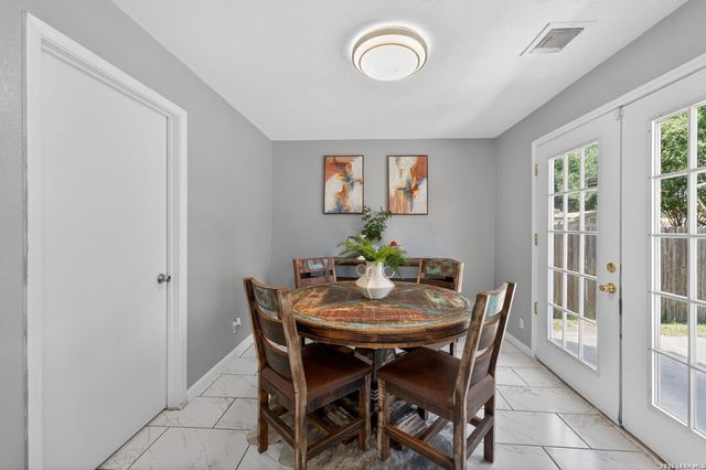 7967 Pepper Trail, San Antonio, TX 78244