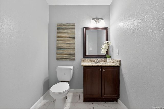 7967 Pepper Trail, San Antonio, TX 78244