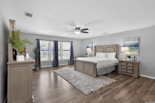 7967 Pepper Trail, San Antonio, TX 78244
