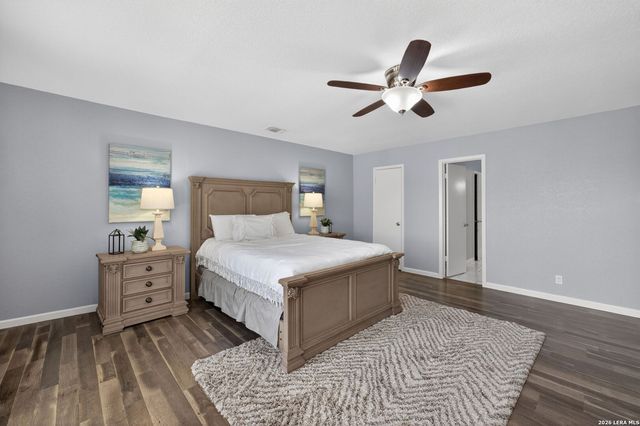 7967 Pepper Trail, San Antonio, TX 78244