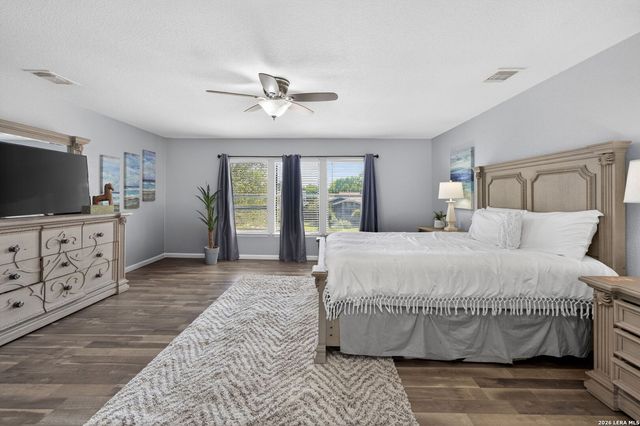 7967 Pepper Trail, San Antonio, TX 78244