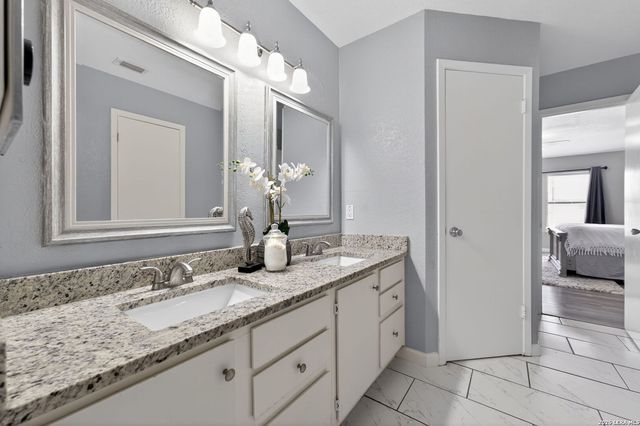 7967 Pepper Trail, San Antonio, TX 78244
