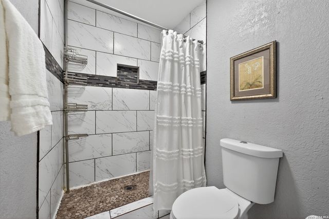 7967 Pepper Trail, San Antonio, TX 78244