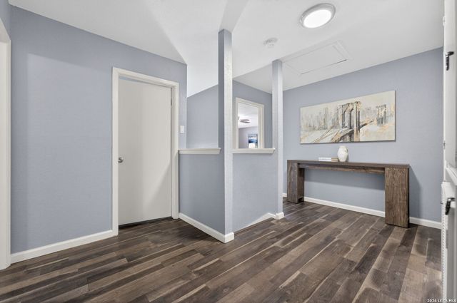 7967 Pepper Trail, San Antonio, TX 78244
