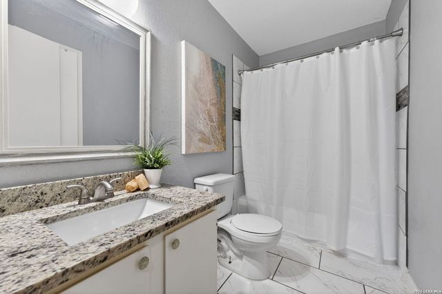 7967 Pepper Trail, San Antonio, TX 78244