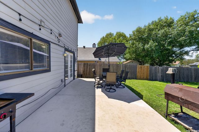 7967 Pepper Trail, San Antonio, TX 78244