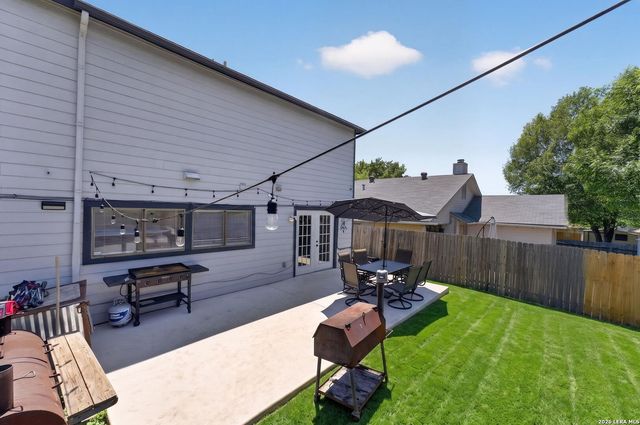 7967 Pepper Trail, San Antonio, TX 78244