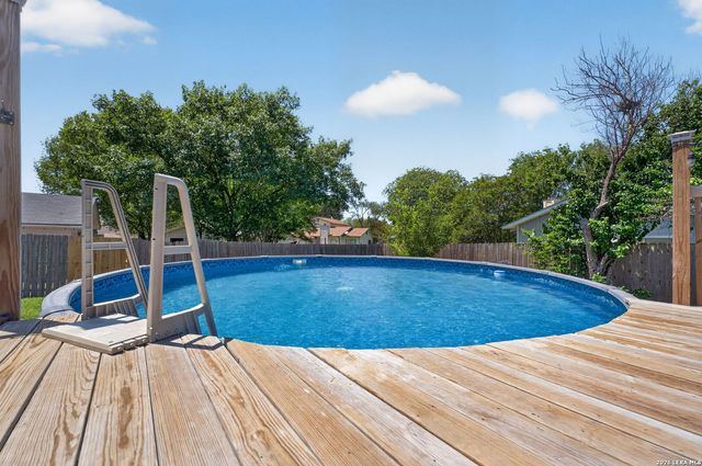 7967 Pepper Trail, San Antonio, TX 78244