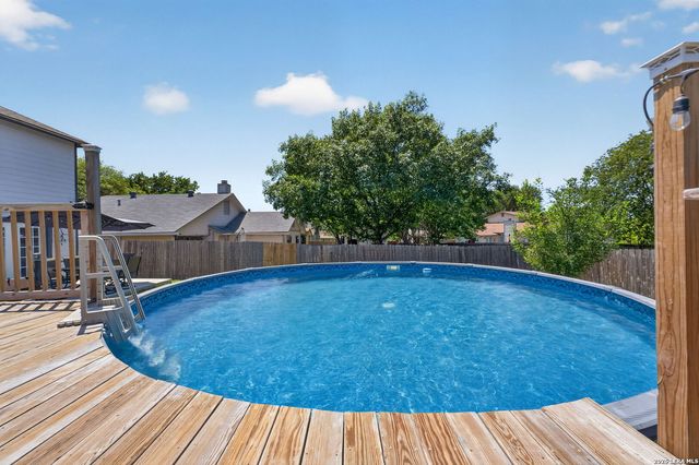 7967 Pepper Trail, San Antonio, TX 78244