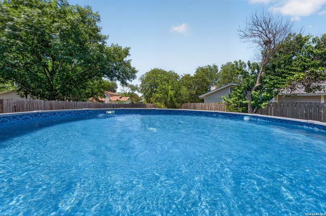 7967 Pepper Trail, San Antonio, TX 78244