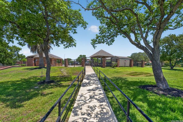 7967 Pepper Trail, San Antonio, TX 78244