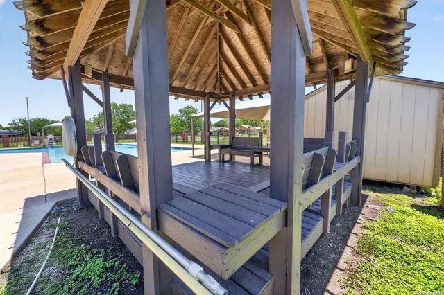 7967 Pepper Trail, San Antonio, TX 78244
