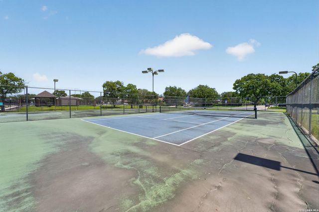 7967 Pepper Trail, San Antonio, TX 78244