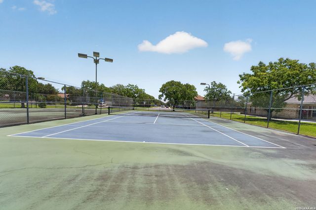 7967 Pepper Trail, San Antonio, TX 78244