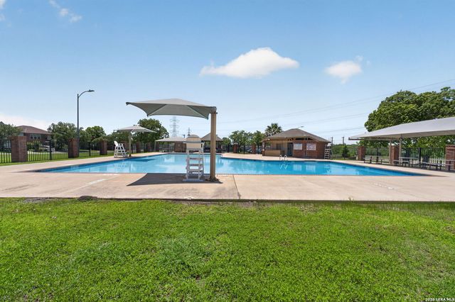 7967 Pepper Trail, San Antonio, TX 78244