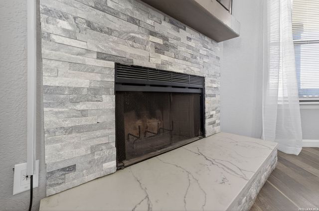 7967 Pepper Trail, San Antonio, TX 78244