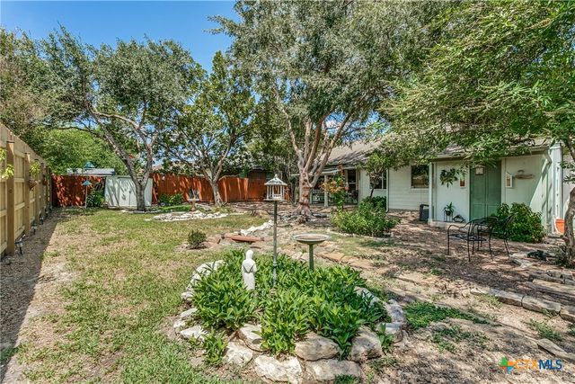 2236 Stonecrest Path, New Braunfels, TX 78130