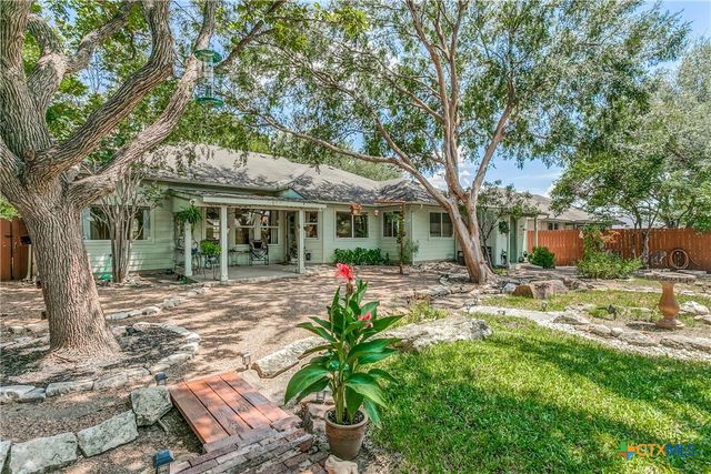 2236 Stonecrest Path, New Braunfels, TX 78130