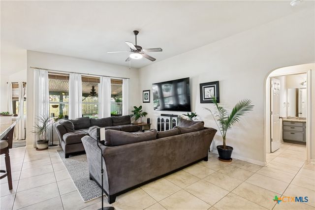2236 Stonecrest Path, New Braunfels, TX 78130