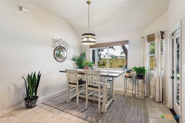 2236 Stonecrest Path, New Braunfels, TX 78130
