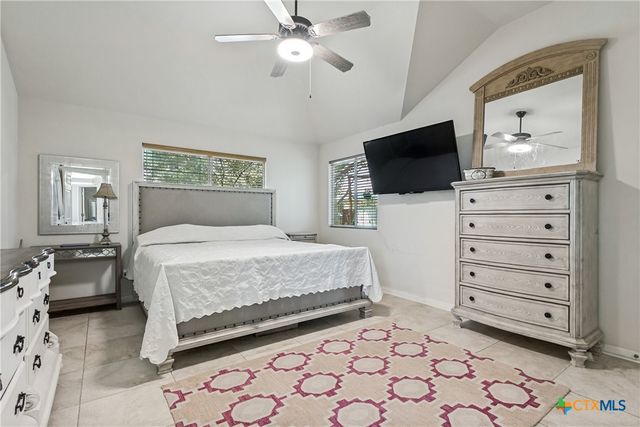 2236 Stonecrest Path, New Braunfels, TX 78130