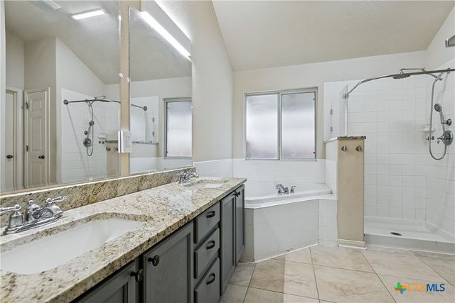 2236 Stonecrest Path, New Braunfels, TX 78130