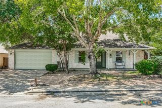 2236 Stonecrest Path, New Braunfels, TX 78130