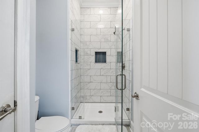 140 Pine Bluff Drive, Mooresville, NC 28117