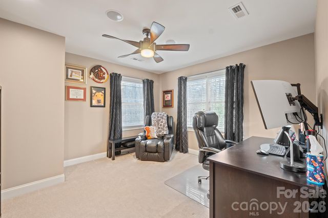 140 Pine Bluff Drive, Mooresville, NC 28117